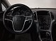 Opel Astra Cosmo, 2013 года, пробег 191865 км