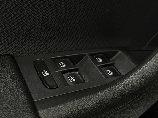 Volkswagen Polo, 2021 года, пробег 77000 км