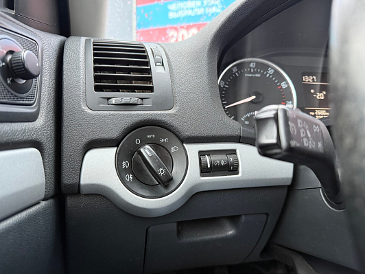 Skoda Octavia Elegance, 2013 года, пробег 235501 км