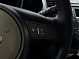 Kia Soul Luxe, 2013 года, пробег 191114 км