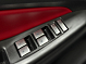 Changan CS55 Plus Техно, 2023 года, пробег 53212 км