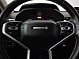 Haval Jolion Elite, 2022 года, пробег 59189 км