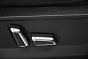 Haval Dargo Техно +, оранжевый
