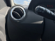 Lada (ВАЗ) Largus, 2019 года, пробег 183000 км
