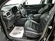 Kia Sorento Luxe, 2019 года, пробег 208941 км