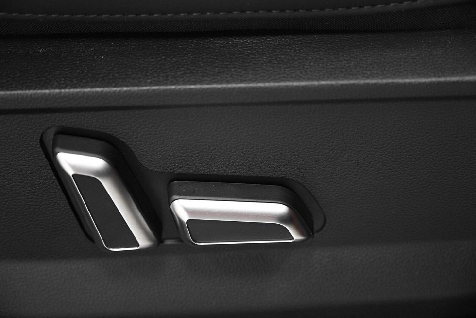Haval Dargo Техно +, оранжевый