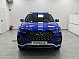 Chery Tiggo 7 Pro Prestige, 2022 года, пробег 101000 км