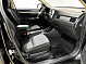 Mitsubishi Outlander Invite, 2015 года, пробег 182216 км