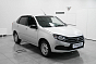 Lada (ВАЗ) Granta #CLUB, 2024 года, пробег 26000 км