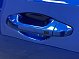 Kia Cerato Prestige, 2020 года, пробег 97000 км