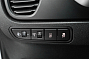 Kia Rio Style, 2021 года, пробег 70065 км