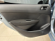 Peugeot 308 Active, 2012 года, пробег 142908 км