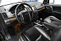 Land Rover Freelander HSE, 2008 года, пробег 150000 км