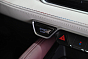 Geely Monjaro Люкс, белый