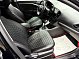Lada (ВАЗ) Vesta Comfort, 2021 года, пробег 112388 км