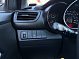 Kia Rio Luxe, 2013 года, пробег 246085 км
