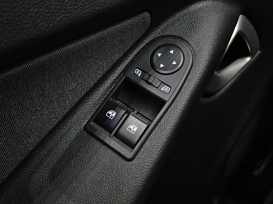 Lada (ВАЗ) Granta Comfort, 2024 года, пробег 58380 км