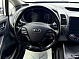 Kia Cerato Prestige, 2018 года, пробег 115369 км