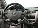 Chevrolet Lacetti SX, 2007 года, пробег 242501 км