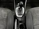 Kia Rio Luxe FCC, 2015 года, пробег 239000 км