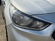 Hyundai Solaris Comfort, 2019 года, пробег 190000 км