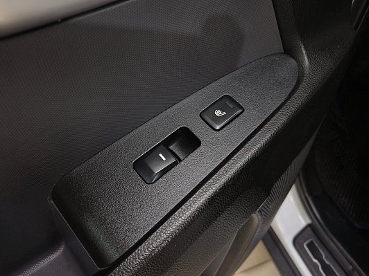 Kia Sportage Prestige, 2013 года, пробег 219069 км