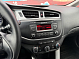 Kia Ceed Comfort, 2014 года, пробег 176212 км