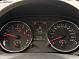 Nissan Qashqai 360, 2012 года, пробег 217190 км