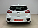 Kia Ceed Luxe 2018 FWC, 2018 года, пробег 170790 км