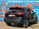 Nissan Qashqai SE, 2019 года, пробег 162200 км