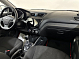Kia Rio Luxe, 2015 года, пробег 244279 км
