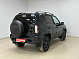 Lada (ВАЗ) Niva Travel КХЛ'24, 2023 года, пробег 16218 км