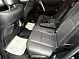 Toyota Land Cruiser Prado, 2021 года, пробег 22785 км