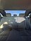 Chevrolet Lacetti Star, 2011 года, пробег 248663 км
