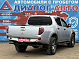 Mitsubishi L200 DC Intense, 2010 года, пробег 249000 км