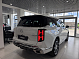 GAC GS8 GX Premium, белый