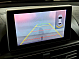 FAW Besturn X80 Luxury, 2018 года, пробег 166236 км