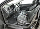 Hyundai Elantra Comfort + Style + High-Tech, 2016 года, пробег 192501 км