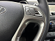 Hyundai ix35 Prestige, 2013 года, пробег 169835 км