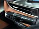 Chery Tiggo 8 Pro e+ Ultimate, 2023 года, пробег 49800 км