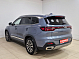 Chery Tiggo 8 Family, 2020 года, пробег 79425 км