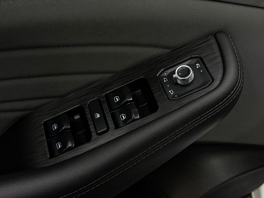 Haval F7x Elite, 2024 года, пробег 36738 км
