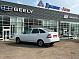 Lada (ВАЗ) Priora Норма 21725-31-057, 2015 года, пробег 153651 км