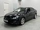 Mazda 6 Touring Plus, 2012 года, пробег 198000 км