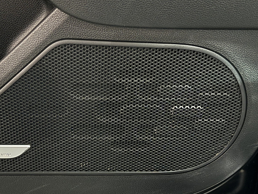 Haval Dargo Tech Plus, 2024 года, пробег 29598 км