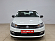 Volkswagen Polo Conceptline, 2015 года, пробег 250788 км