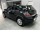 Opel Astra, 2011 года, пробег 135363 км