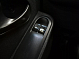 Renault Duster Privilege, 2012 года, пробег 272050 км