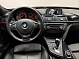 BMW 3 серии, 2015 года, пробег 210000 км