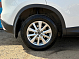 Mazda CX-5 Active, 2012 года, пробег 158046 км